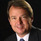 Dane County  Lawyer Todd E. Palmer