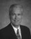 Milwaukee Real Estate Lawyer Michael Dennis Zeka