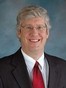 Eau Claire  Lawyer Randi L. Osberg