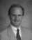 Milwaukee Real Estate Lawyer Joseph E. Puchner