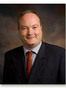 Brown Deer Business Lawyer Stephen D.R. Taylor