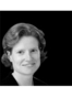 Milwaukee Real Estate Lawyer Deborah C. Tomczyk