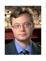 Edward S. Rue