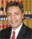Wisconsin Divorce Lawyer Ernesto Romero