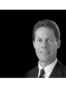Milwaukee County Land Use & Zoning Lawyer William Invie Shroyer