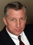 Dane County  Lawyer Christopher T. Van Wagner