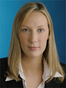 Fox Point Real Estate Lawyer Kathryn M. West