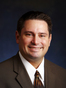 Brookfield  Lawyer Jeffrey Roy Zirgibel
