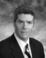Milwaukee Public Finance Lawyer Patrick D. Walsh