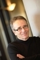 Milwaukee Ethics Lawyer Richard J. Cayo