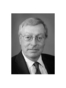 Wauwatosa Contracts Lawyer William A. Wiseman