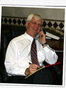 Wisconsin Family Lawyer Daniel P. Bestul