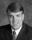 Dane County Litigation Lawyer Anthony A. Tomaselli