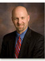 Wisconsin Bankruptcy Lawyer Darrell R. Zall
