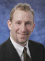Milwaukee Energy Lawyer Russell Edward Ryba