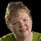 Madison Family Lawyer Nancy C. Wettersten