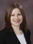 Madison Divorce Lawyer Holly J. Slota