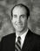 Wisconsin Corporate Lawyer Matthew C. Vogel
