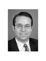 Milwaukee County Construction Lawyer Steven J. Slawinski