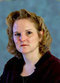 Wisconsin Family Lawyer Melody Buchinger