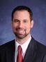 Bellevue State, Local And Municipal Law Lawyer Robert Zeinemann