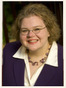 Wisconsin Child Custody Lawyer Jessica J. Zerbst