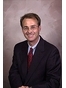 Waco Defective & Dangerous Products Lawyer Kerry L. Haliburton