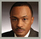 Milwaukee Government Lawyer Gregory Maurice Wesley