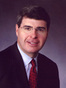 Milwaukee Energy Lawyer James T. Tynion III