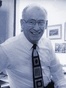 Brown Deer Real Estate Lawyer Fredrick James Safer