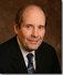 Wisconsin Divorce Lawyer Timothy R. Young