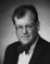 Robert L. Titley