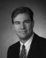 Milwaukee Securities Offerings Lawyer Hoyt Ronald Stastney