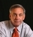 New Berlin Business Lawyer Howard B. Schoenfeld