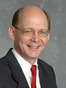 Minnesota Ethics Lawyer Richard J. Thomas