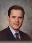 Wisconsin Defective & Dangerous Products Lawyer Ralph J. Tease Jr.