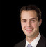 Milwaukee County Business Lawyer Lucien Beaudry