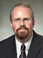 Wisconsin Contracts Lawyer Thomas H. Taylor