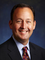 Birth Injury Lawyer Frank T. Pasternak