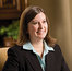 Appleton Family Lawyer Abby D. Theisen