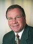 Wisconsin Child Custody Lawyer Alan T. Tarnowski