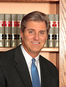 Wisconsin Defective & Dangerous Products Lawyer Gary L. Wickert