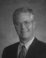 Milwaukee County Corporate Lawyer Darryl S. Bell