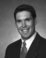 Milwaukee County Litigation Lawyer Keith Arthur Bruett