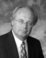 Milwaukee Personal Injury Lawyer David B. Bartel