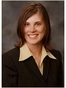 Racine  Lawyer Dana L. Boyle