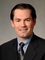 La Crosse County  Lawyer Andrew R. Bosshard
