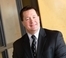 Milwaukee Real Estate Lawyer Scott N. Burns