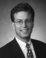 Milwaukee Trusts Lawyer Paul J. Tilleman