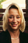 Linda S. Vanden Heuvel